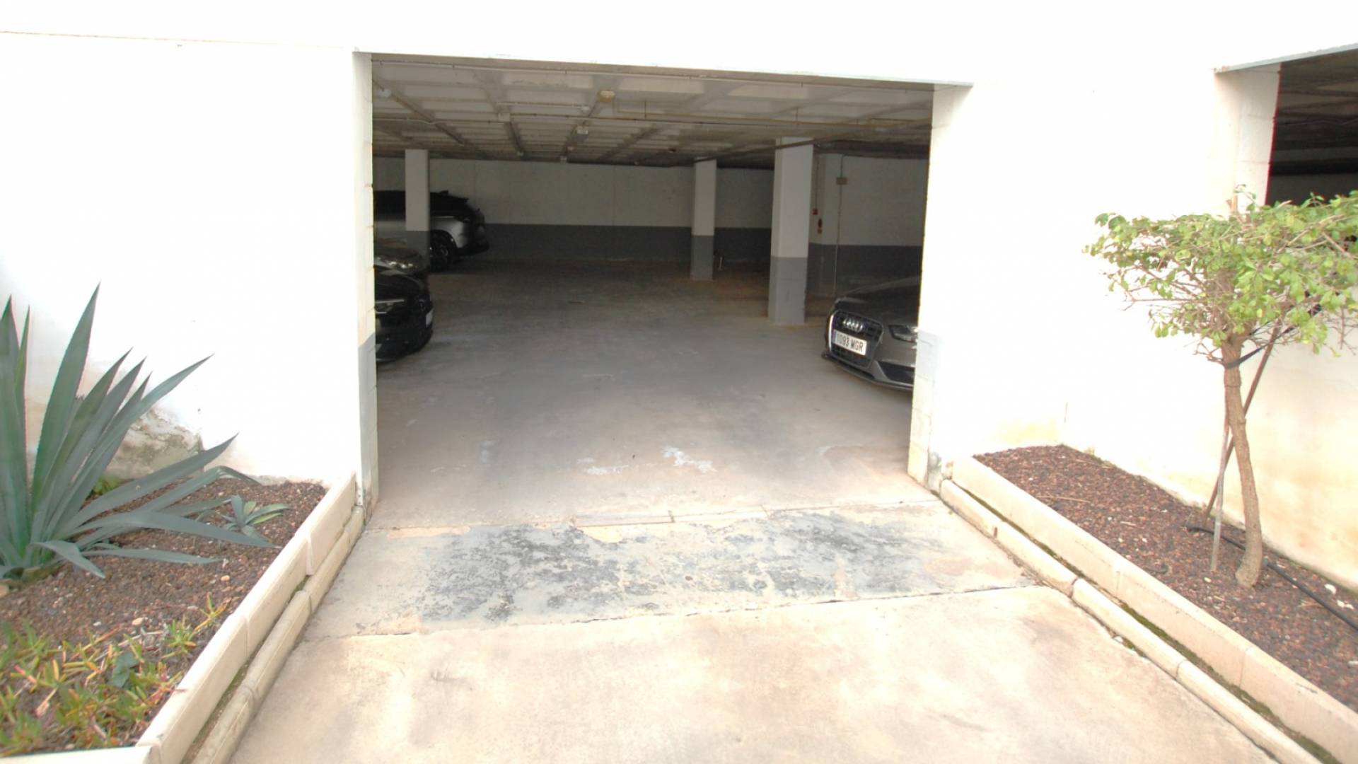 Second hand - Apartment - Orihuela - Campoamor