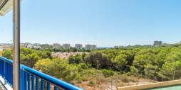 Second hand - Apartment - Orihuela Costa - Altos de Campoamor