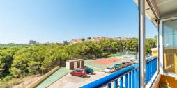 Second hand - Apartment - Orihuela Costa - Altos de Campoamor