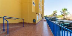 Second hand - Apartment - Orihuela Costa - Altos de Campoamor