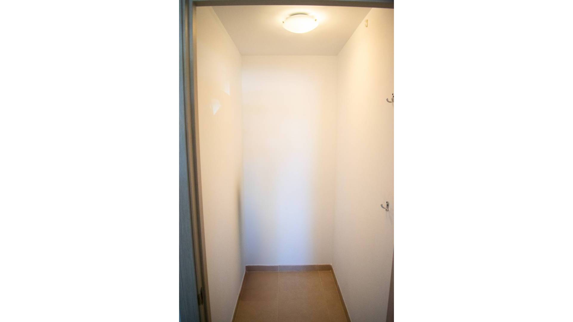 Second hand - Apartment - Orihuela Costa - Cabo Roig