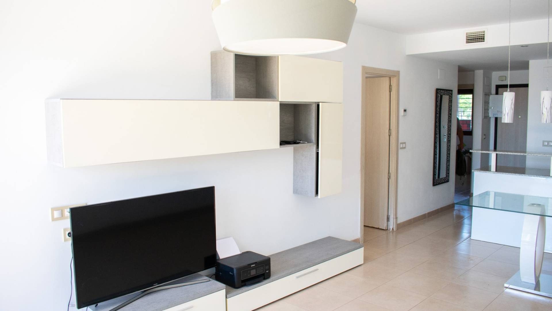 Second hand - Apartment - Orihuela Costa - Cabo Roig