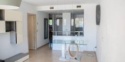 Second hand - Apartment - Orihuela Costa - Cabo Roig