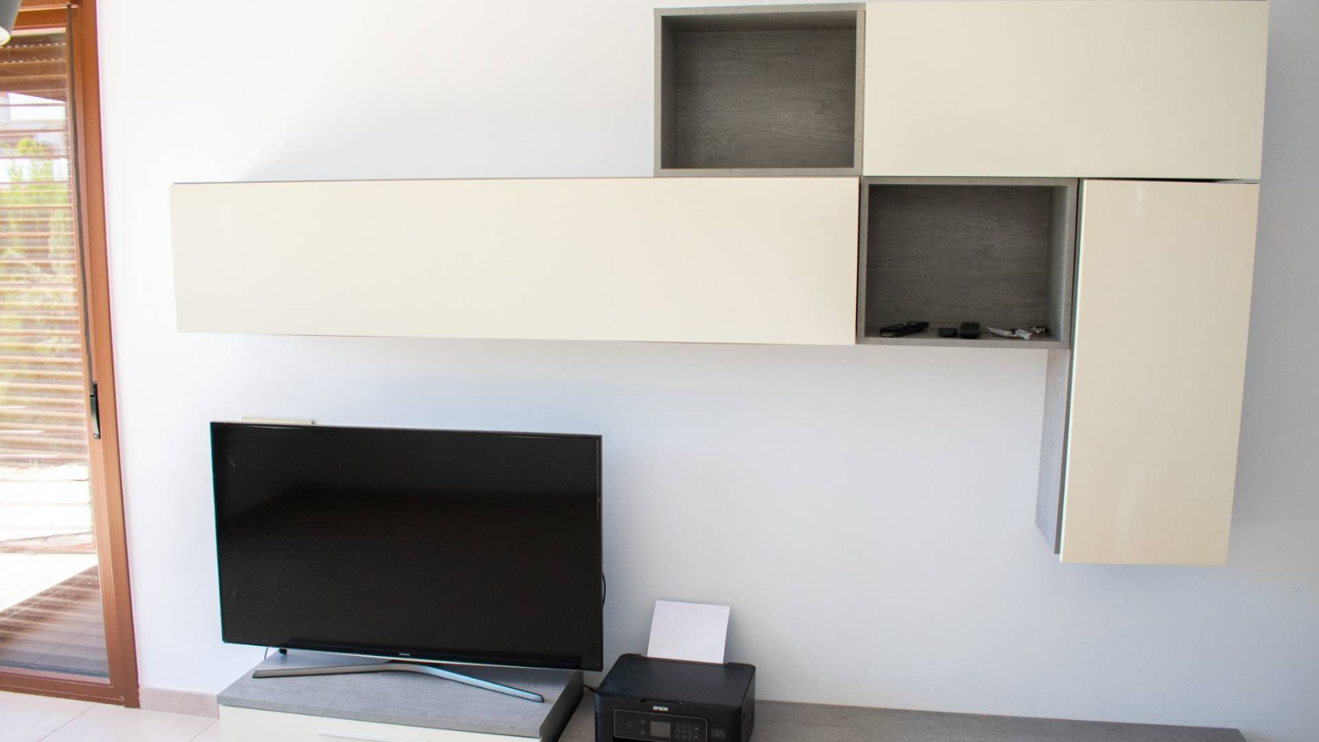 Second hand - Apartment - Orihuela Costa - Cabo Roig