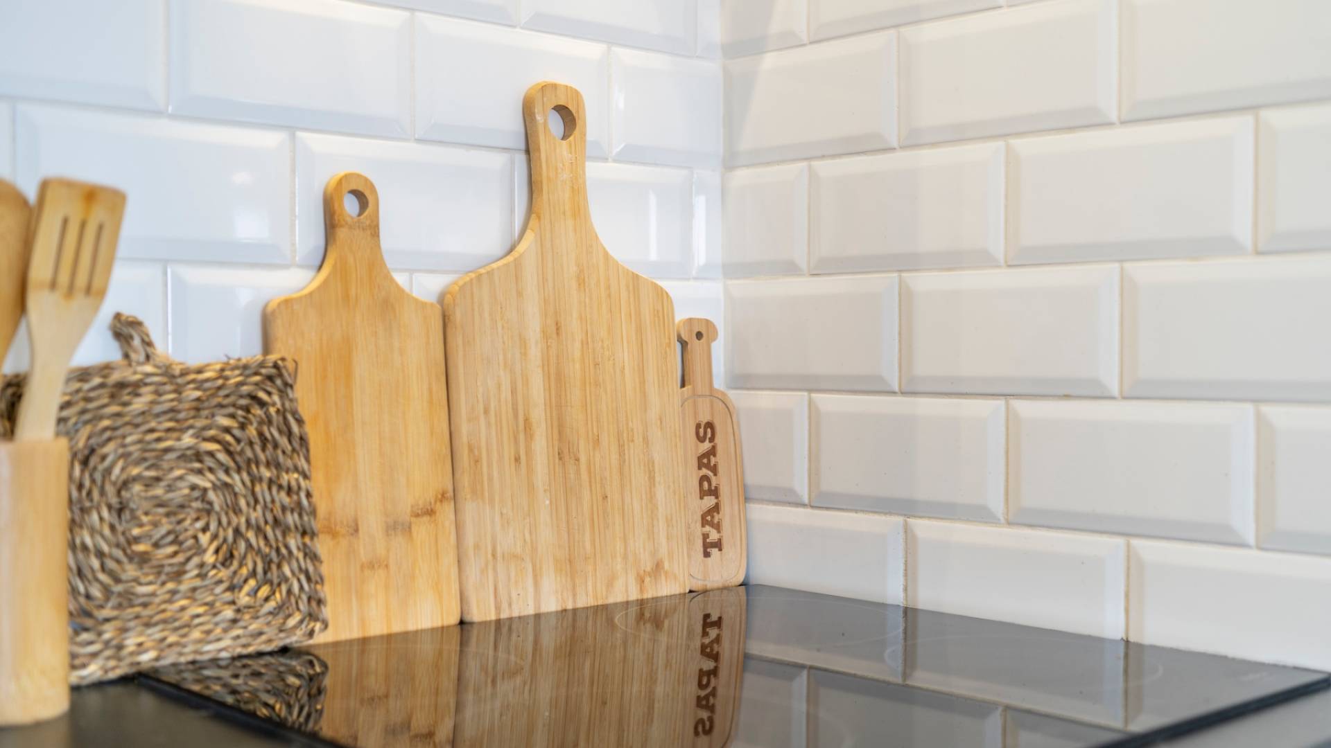 Second hand - Apartment - Orihuela Costa - Cabo Roig