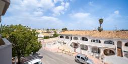 Second hand - Apartment - Orihuela Costa - Cabo Roig
