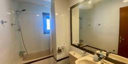 Second hand - Apartment - Orihuela Costa - Cabo Roig