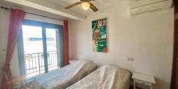 Second hand - Apartment - Orihuela Costa - Cabo Roig