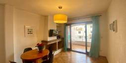 Second hand - Apartment - Orihuela Costa - Cabo Roig