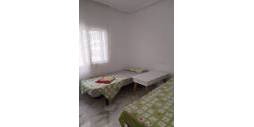 Second hand - Apartment - Orihuela Costa - Cabo Roig