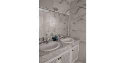 Second hand - Apartment - Orihuela Costa - Cabo Roig