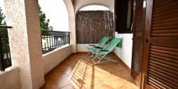 Second hand - Apartment - Orihuela Costa - Cabo Roig