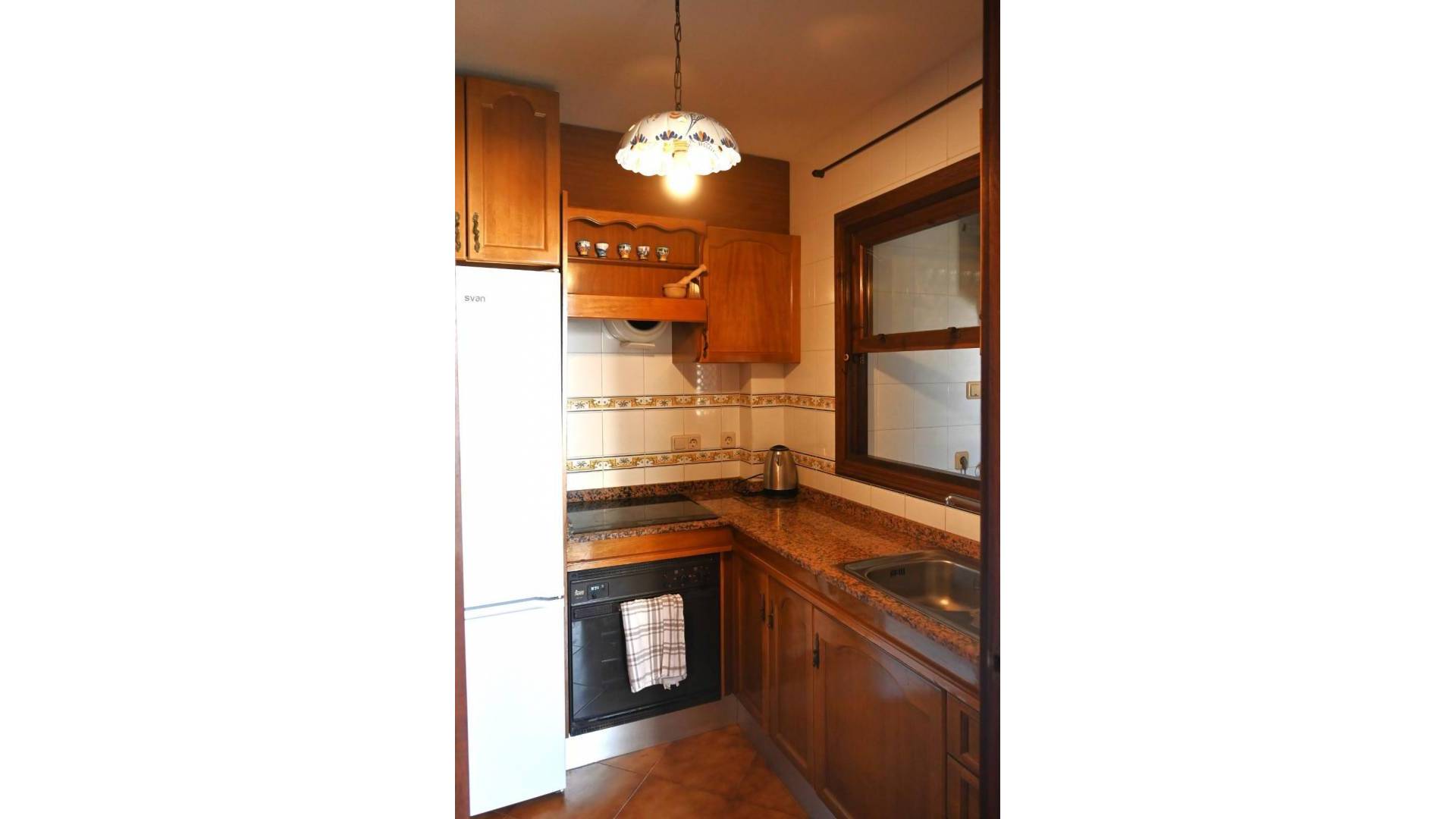 Second hand - Apartment - Orihuela Costa - Cabo Roig