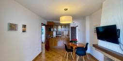 Second hand - Apartment - Orihuela Costa - Cabo Roig