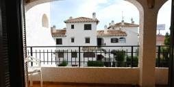 Second hand - Apartment - Orihuela Costa - Cabo Roig