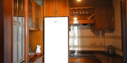 Second hand - Apartment - Orihuela Costa - Cabo Roig