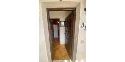 Second hand - Apartment - Orihuela Costa - Cabo Roig