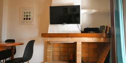 Second hand - Apartment - Orihuela Costa - Cabo Roig
