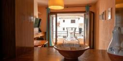 Second hand - Apartment - Orihuela Costa - Cabo Roig