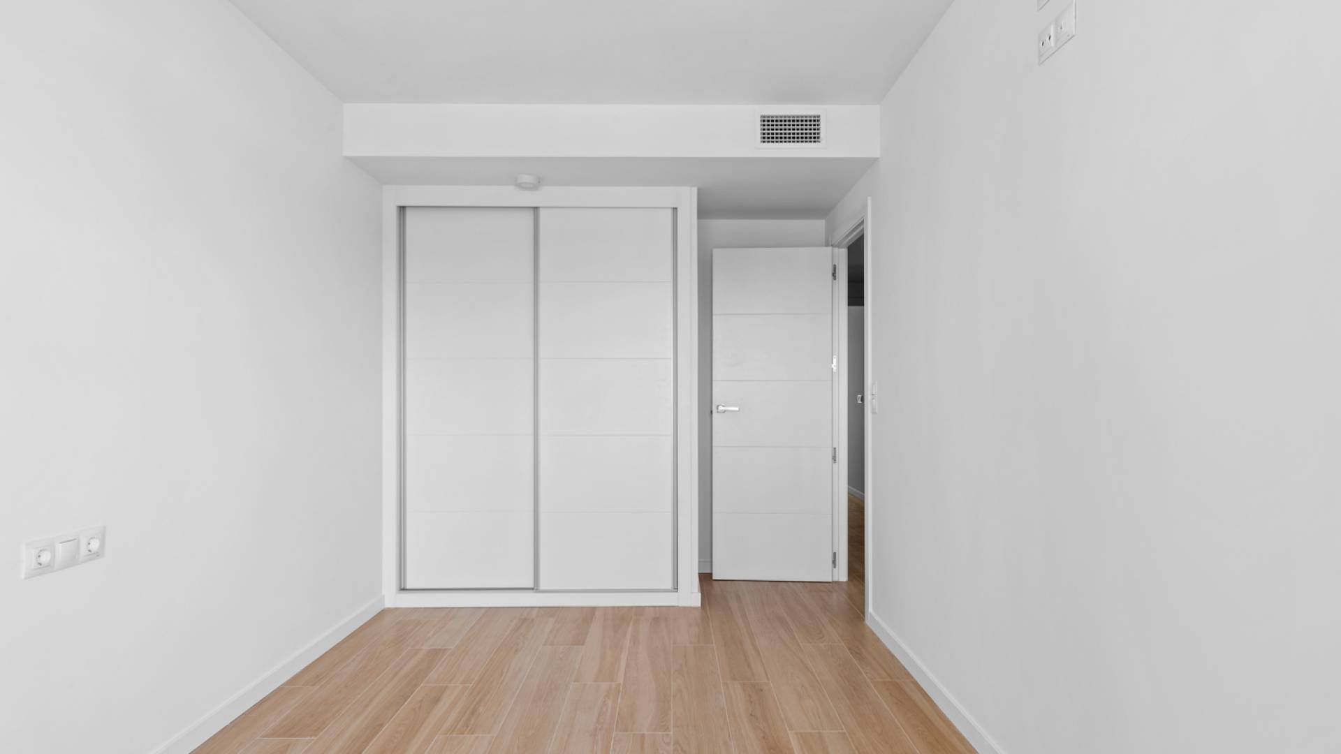 Second hand - Apartment - Orihuela Costa - Campoamor