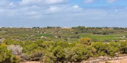 Second hand - Apartment - Orihuela Costa - Campoamor
