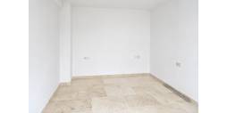 Second hand - Apartment - Orihuela Costa - Campoamor