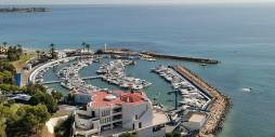 Second hand - Apartment - Orihuela Costa - Campoamor