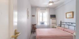 Second hand - Apartment - Orihuela Costa - Campoamor