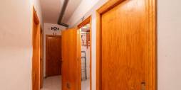 Second hand - Apartment - Orihuela Costa - Campoamor