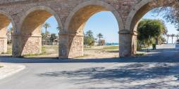 Second hand - Apartment - Orihuela Costa - Campoamor