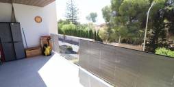 Second hand - Apartment - Orihuela Costa - Campoamor