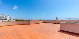 Second hand - Apartment - Orihuela Costa - Dehesa de Campoamor