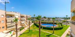 Second hand - Apartment - Orihuela Costa - Dehesa de Campoamor