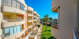 Second hand - Apartment - Orihuela Costa - Dehesa de Campoamor