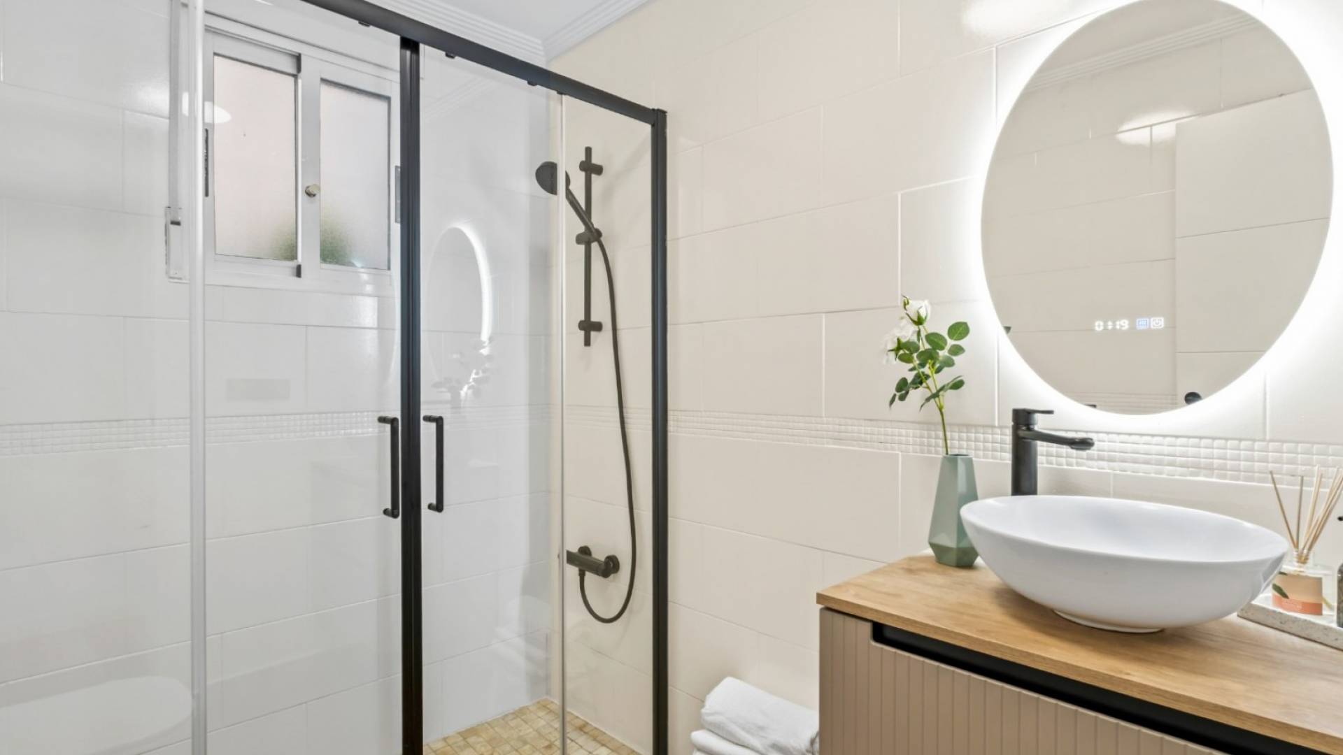 Second hand - Apartment - Orihuela Costa - La Florida