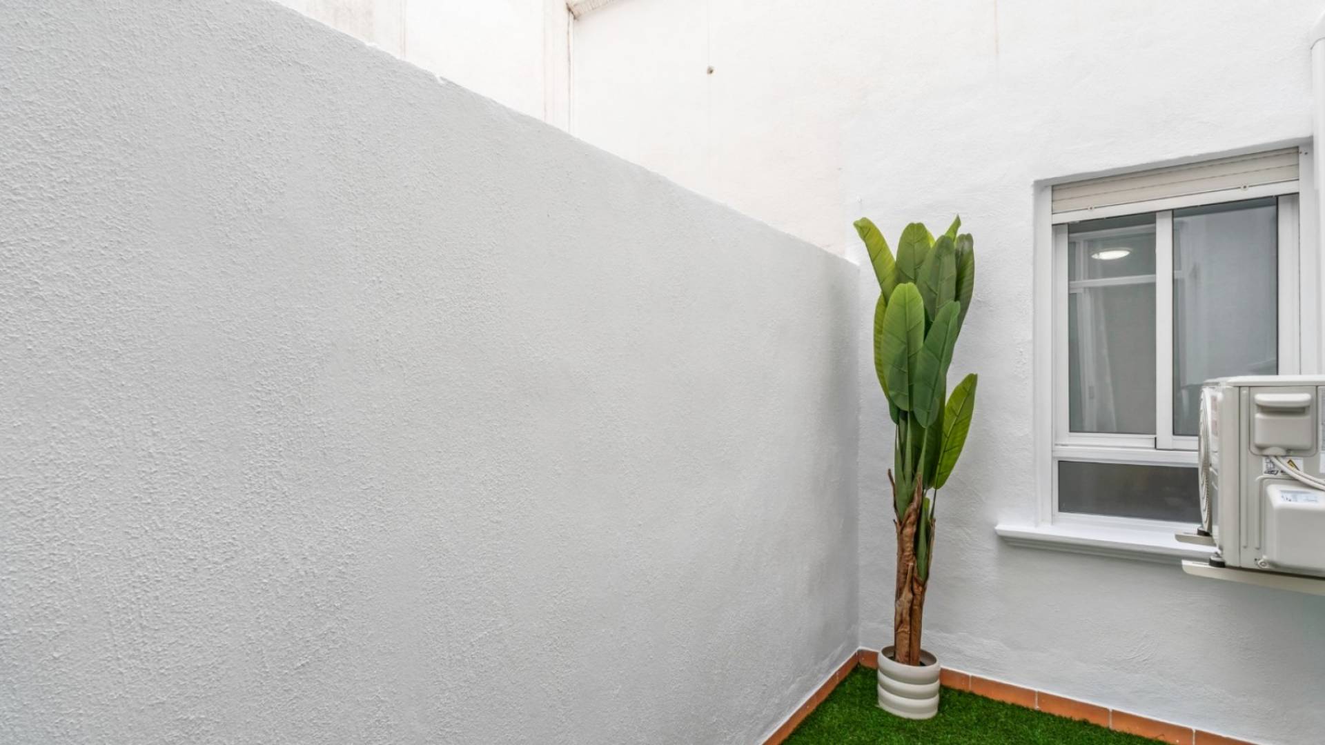 Second hand - Apartment - Orihuela Costa - La Florida