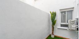 Second hand - Apartment - Orihuela Costa - La Florida