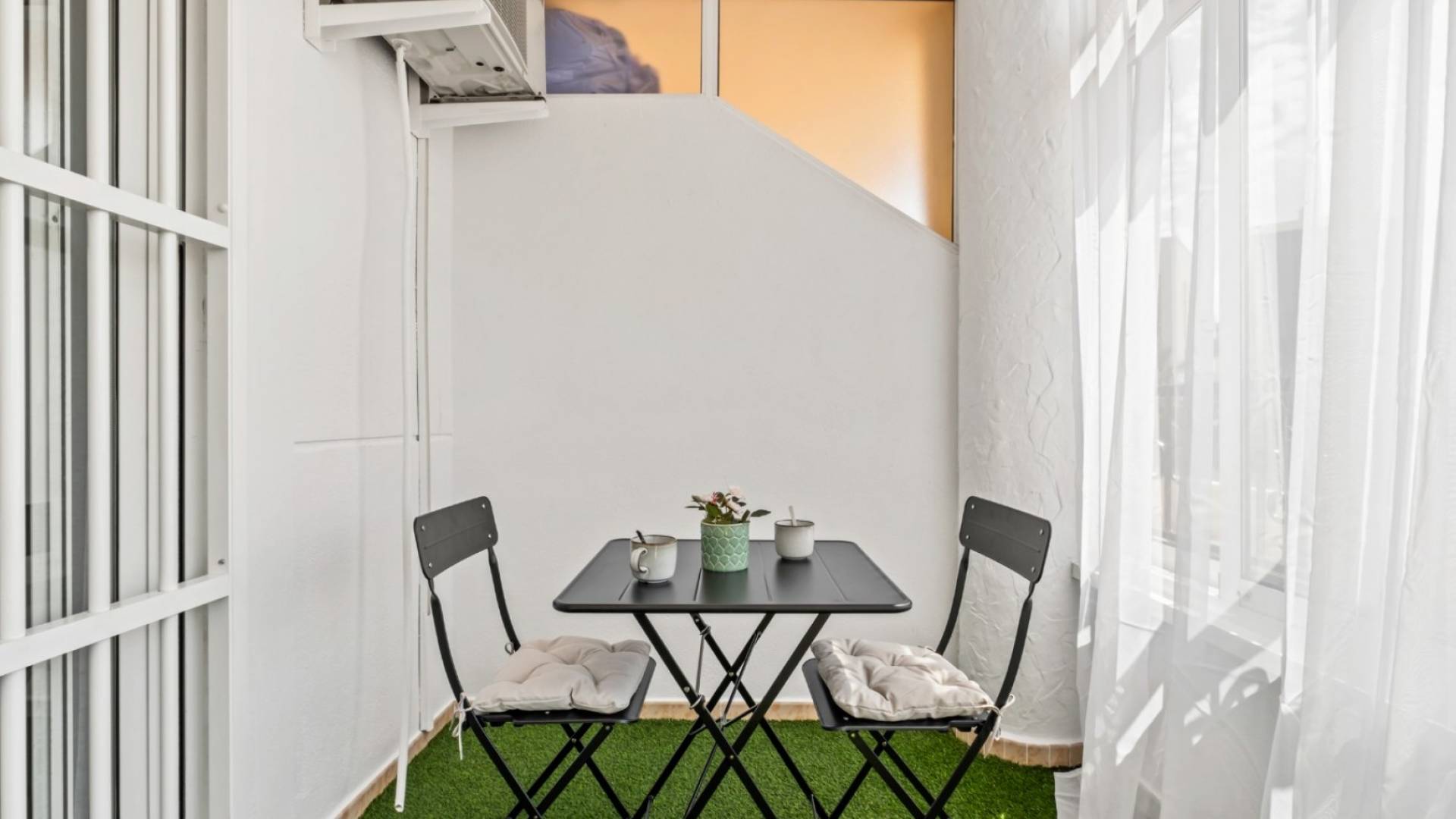 Second hand - Apartment - Orihuela Costa - La Florida