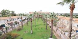 Second hand - Apartment - Orihuela Costa - La Regia