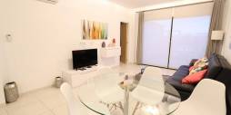 Second hand - Apartment - Orihuela Costa - La Zenia