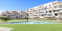 Second hand - Apartment - Orihuela Costa - La Zenia