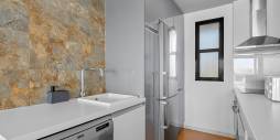 Second hand - Apartment - Orihuela Costa - La Zenia