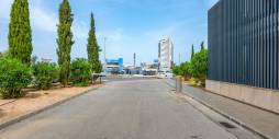 Second hand - Apartment - Orihuela Costa - La Zenia