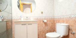 Second hand - Apartment - Orihuela Costa - La Zenia