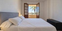 Second hand - Apartment - Orihuela Costa - La Zenia