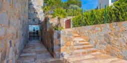 Second hand - Apartment - Orihuela Costa - Las Colinas Golf