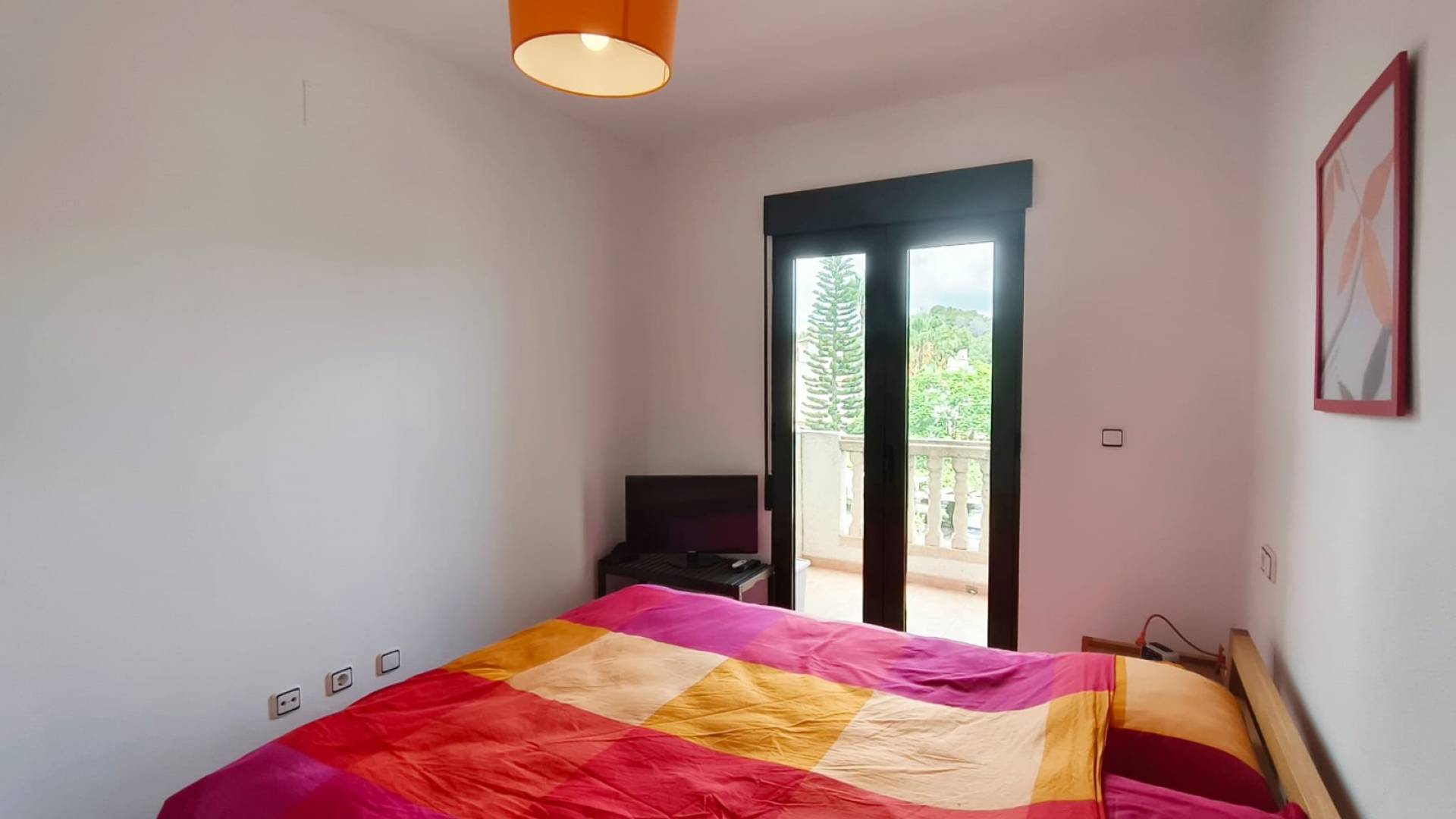 Second hand - Apartment - Orihuela Costa - Las Ramblas Golf