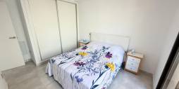 Second hand - Apartment - Orihuela Costa - Lomas de Cabo Roig
