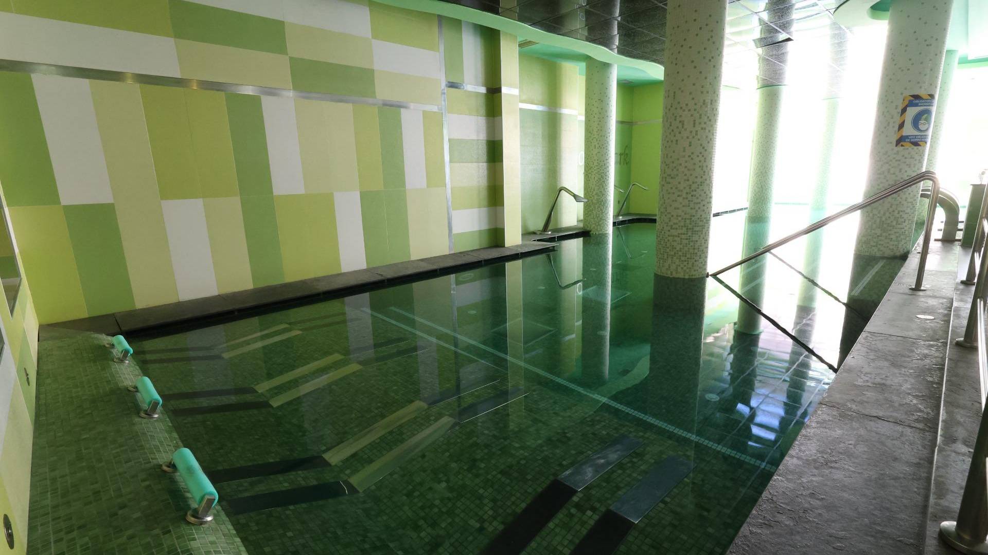 Second hand - Apartment - Orihuela Costa - Lomas de Cabo Roig