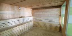 Second hand - Apartment - Orihuela Costa - Lomas de Cabo Roig